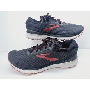 Brooks Men 13 Comfy footwear